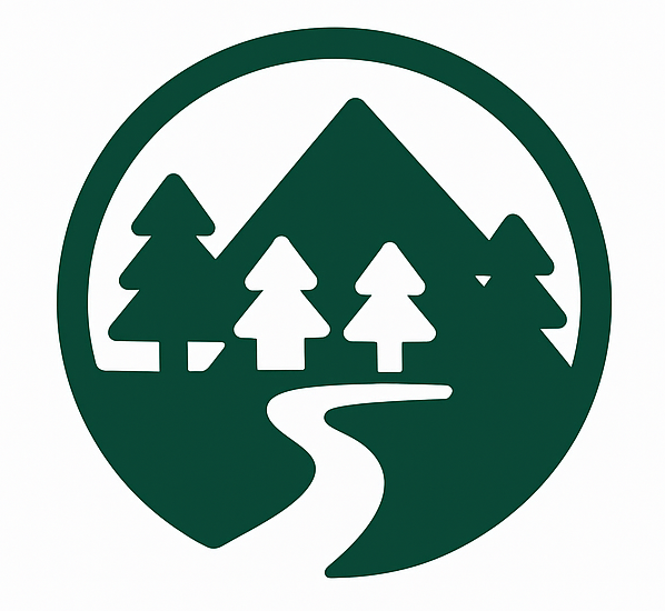 Ascot Software Logo